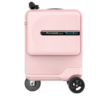 Airwheel Koper SE3 Mini Pink