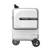 Airwheel Koper SE3 Mini Silver (5)