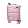 Airwheel SE3 Mini Pro Pink