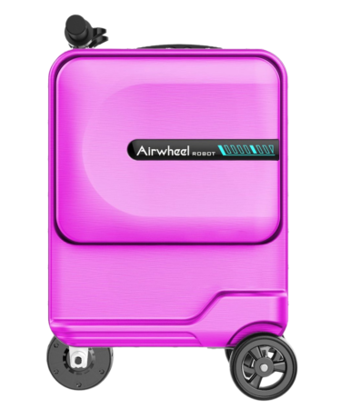 Airwheel SE3 Mini