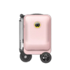 Airwheel SE3 Pink