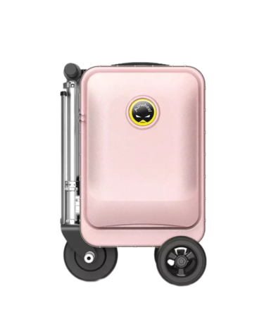 Airwheel SE3 Pink