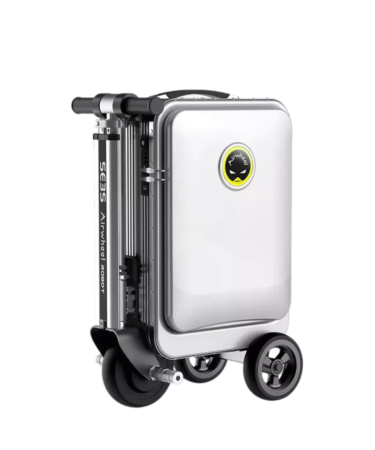 Airwheel