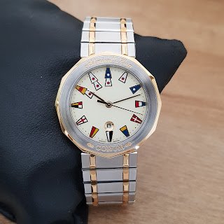 Women Watch